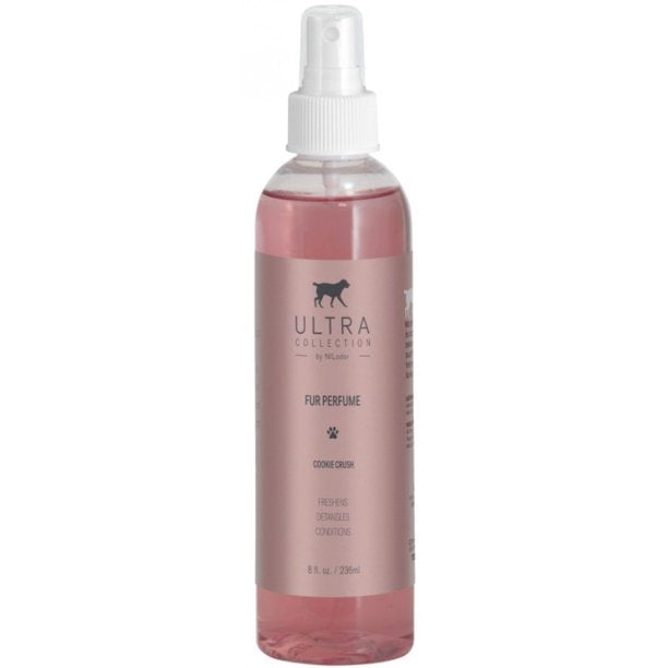 The Happy Senses Grooming Kit