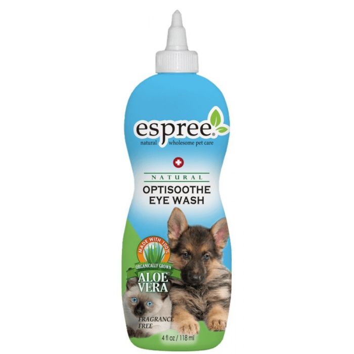Advanced Care Eye Care - 4oz