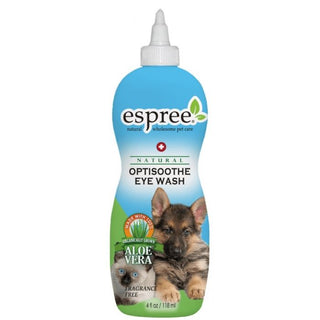 Advanced Care Eye Care - 4oz