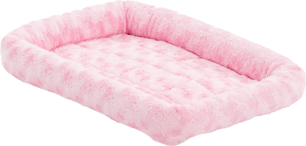 Puppy Bed
