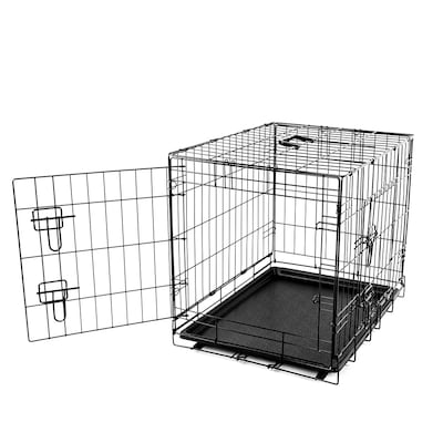 Crate