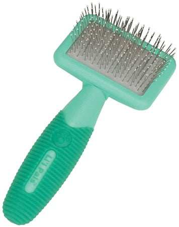 The Happy Senses Grooming Kit