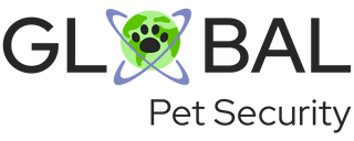 Microchip Registration Global Pet Security