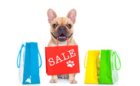 Doggone Deals Of The Day