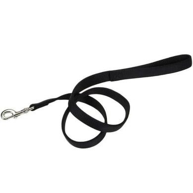 Harness and Leash Set