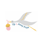 Up And Away Pups