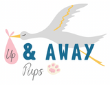 Up And Away Pups